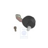 VW Originale Termovalvola - 037129630A