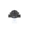 VW Originale Valvola, Pneumatica - 037131367