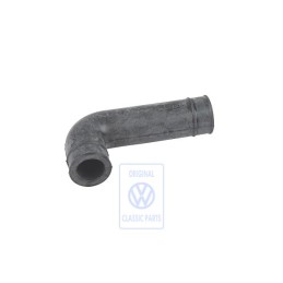 VW Originale Tubo Angolato - 037131371E