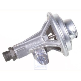 VW Originale Valvola Ritorno Gas Scarico - 037131501D