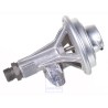 VW Originale Valvola Ritorno Gas Scarico - 037131501D