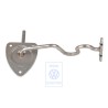 VW Originale Tubo P. Ritorno Gas Di Scarico - 037131867E