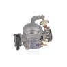 VW Originale Bocchettone Farfalla - 037133061