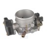 VW Originale Bocchettone Farfalla - 037133061AD