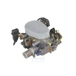 VW Originale Bocchettone Farfalla - 037133063T