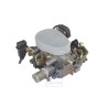 VW Originale Bocchettone Farfalla - 037133063T