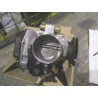 VW Originale Unita Di Comando Farfalla - 037133064K