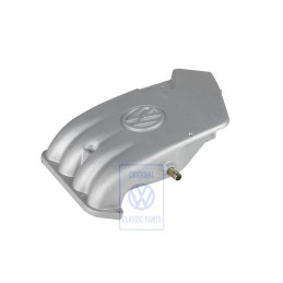 VW Originale Tubo Aspirazione-Parte Sup. 