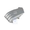 VW Originale Tubo Aspirazione-Parte Sup. 