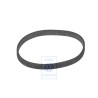 VW Originale Anello Di Tenuta - 037133557B