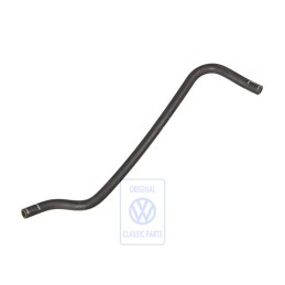 VW Originale Tubo Fless. 