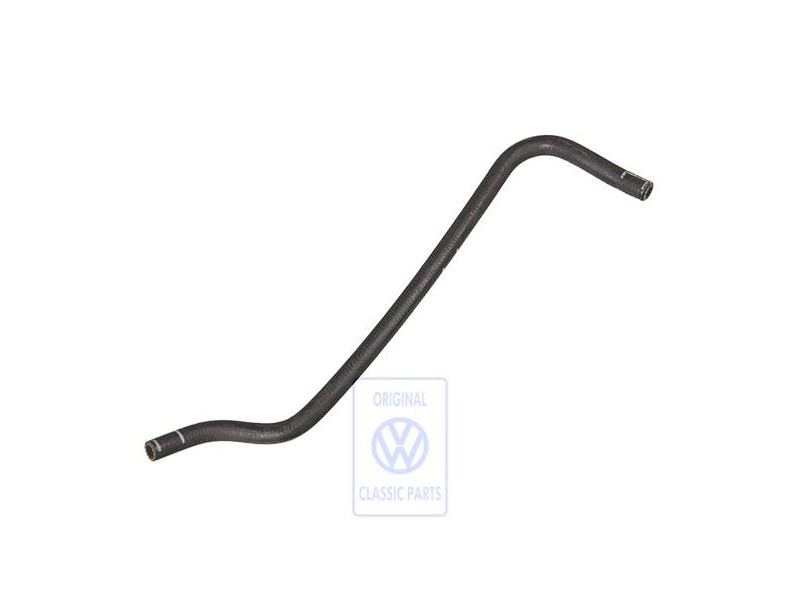 VW Originale Tubo Fless. 