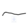 VW Originale Flessibile - 037133990AH