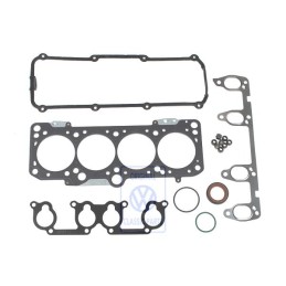 VW Originale Set Di Guarnizioni Per Testata - 037198012N