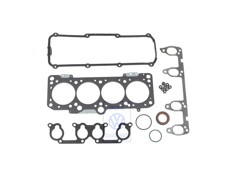 VW Originale Set Di Guarnizioni Per Testata - 037198012N