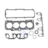 VW Originale Set Di Guarnizioni Per Testata - 037198012N