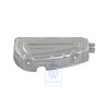VW Originale Riparo Calore - 037253041AH