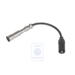 VW Originale Cavo Accensione - 037905430G