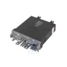 VW Originale Centr. Per Motore A Ciclo Otto - 037906022DL