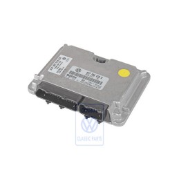 VW Originale Centr. Per Motore A Ciclo Otto - 037997018BX