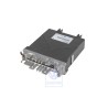 VW Originale Centr. Per Motore A Ciclo Otto - 037997022QX
