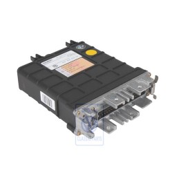 VW Originale Centr. Per Motore A Ciclo Otto - 037997022RX