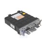 VW Originale Centr. Per Motore A Ciclo Otto - 037997022RX