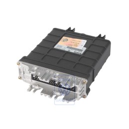 VW Originale Centralina - 037997259BX