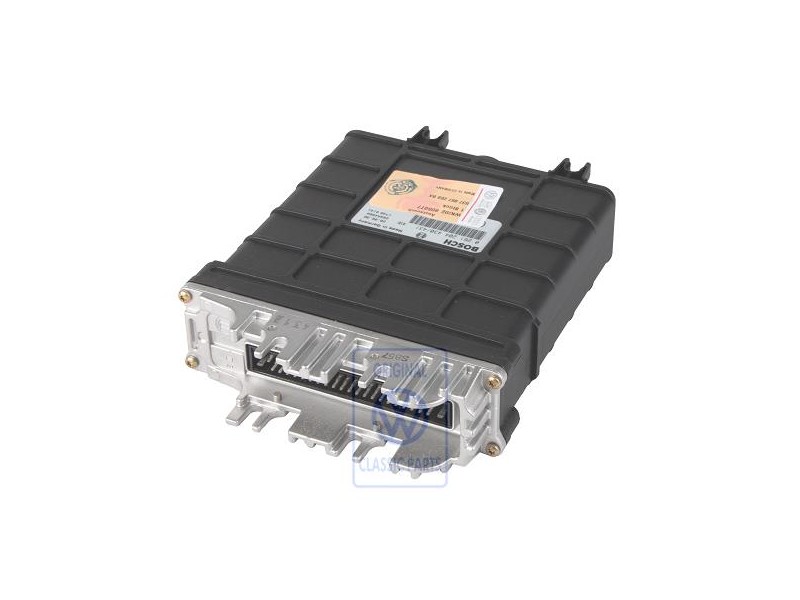 VW Originale Centralina - 037997259BX