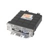 VW Originale Centralina - 037997259BX