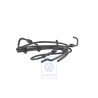 VW Originale Tubo Fless. Depressione - 038131055BD
