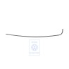 VW Originale Tube Di Raccordo - 038131628C