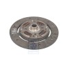 VW Originale Disco Frizione - 038141032M
