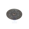 VW Originale Disco Frizione - 038141032NX