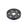 VW Originale Puleggia Cinghia Trapezoidale - 038145255D