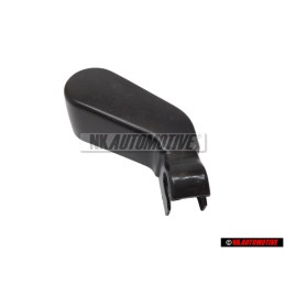 VW Originale Calotta - 867955435A
