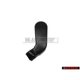 VW Originale Calotta - 867955435A