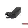 VW Originale Calotta - 867955435A