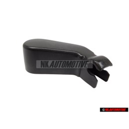 VW Originale Calotta - 867955435A