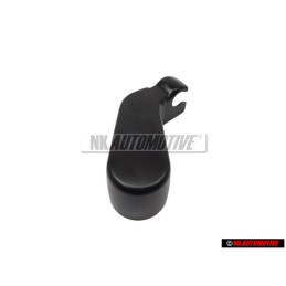 VW Originale Calotta - 867955435A