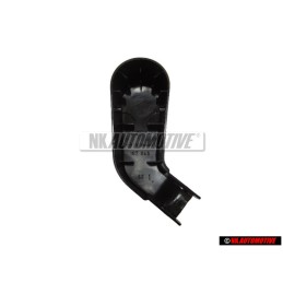 VW Originale Calotta - 867955435A