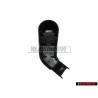VW Originale Calotta - 867955435A