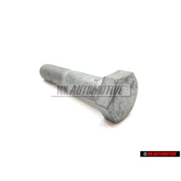 VW Originale Vite A Testa Esagonale - N 90328901