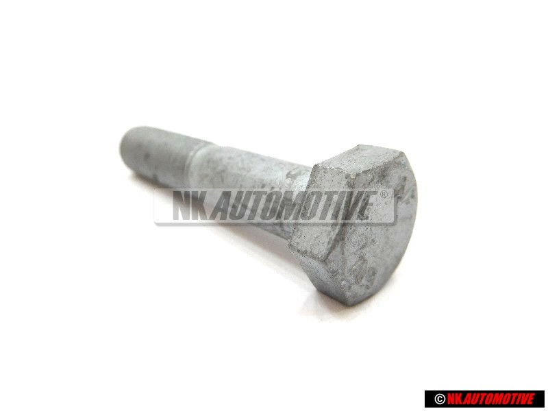 VW Originale Vite A Testa Esagonale - N 90328901