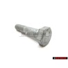 VW Originale Vite A Testa Esagonale - N 90328901