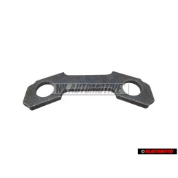 VW Originale Piastra D'Appoggio - 171407357C