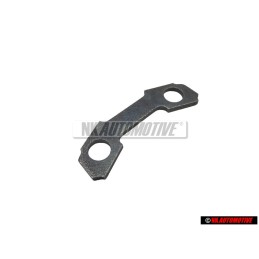VW Originale Piastra D'Appoggio - 171407357C