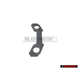 VW Originale Piastra D'Appoggio - 171407357C