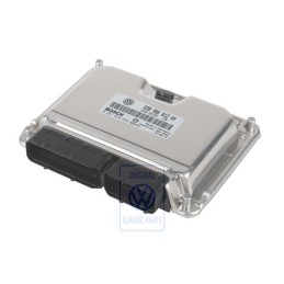 VW Originale Centralina Per Motore Diesel - 038906012AM