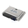 VW Originale Centralina Per Motore Diesel - 038906012AM